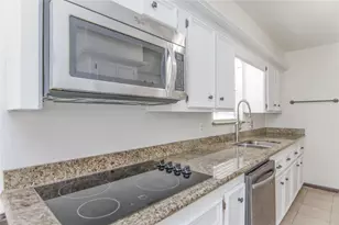 11802 Hillbrook Dr, Houston, TX 77070 - Photo 21