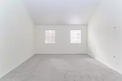 11802 Hillbrook Drive, Houston, TX 77070 - Photo 27