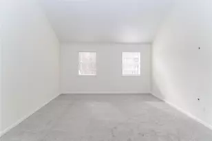 11802 Hillbrook Dr, Houston, TX 77070 - Photo 27