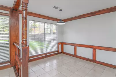 11802 Hillbrook Drive, Houston, TX 77070 - Photo 19