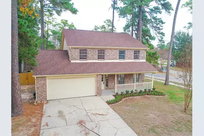 11802 Hillbrook Drive, Houston, TX 77070 - Photo 5