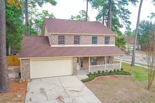 11802 Hillbrook Dr, Houston, TX 77070 - Photo 5