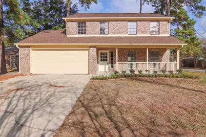 11802 Hillbrook Drive, Houston, TX 77070 - Photo 3