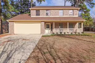 11802 Hillbrook Dr, Houston, TX 77070 - Photo 3