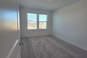 22119 Taldora Bnd Trl, Cypress, TX 77433 - Photo 13