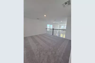 22119 Taldora Bend Trail, Cypress, TX 77433 - Photo 11