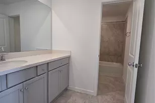 22119 Taldora Bnd Trl, Cypress, TX 77433 - Photo 15