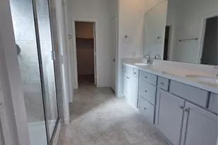 22119 Taldora Bnd Trl, Cypress, TX 77433 - Photo 9