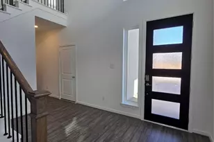 22119 Taldora Bnd Trl, Cypress, TX 77433 - Photo 3