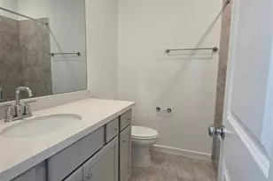 22119 Taldora Bnd Trl, Cypress, TX 77433 - Photo 5