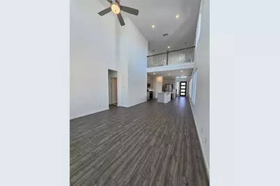 22119 Taldora Bend Trail, Cypress, TX 77433 - Photo 7