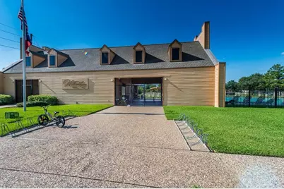 2115 Hollyfield Lane, Katy, TX 77493 - Photo 31