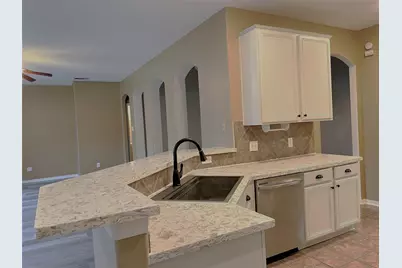 2115 Hollyfield Lane, Katy, TX 77493 - Photo 15