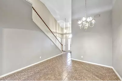 2115 Hollyfield Lane, Katy, TX 77493 - Photo 5