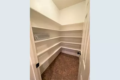 2115 Hollyfield Lane, Katy, TX 77493 - Photo 17