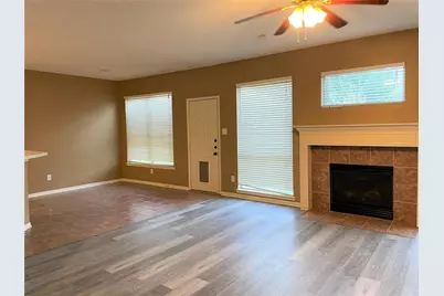 2115 Hollyfield Lane, Katy, TX 77493 - Photo 11