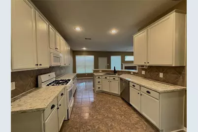 2115 Hollyfield Lane, Katy, TX 77493 - Photo 13