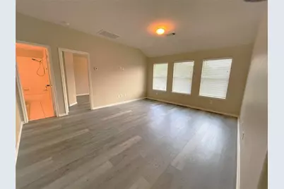 2115 Hollyfield Lane, Katy, TX 77493 - Photo 19