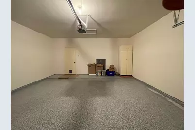 2115 Hollyfield Lane, Katy, TX 77493 - Photo 29