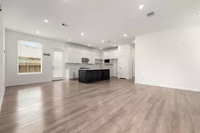 3024 Andiamo Lane, Katy, TX 77493 - Photo 49