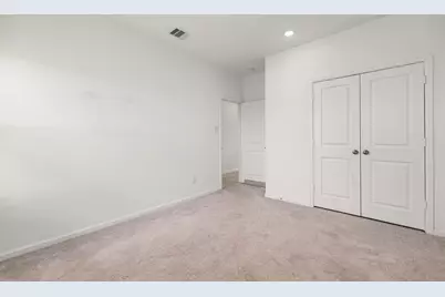3024 Andiamo Lane, Katy, TX 77493 - Photo 39
