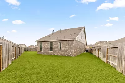 3024 Andiamo Lane, Katy, TX 77493 - Photo 5