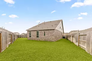 3024 Andiamo Ln, Katy, TX 77493 - Photo 5
