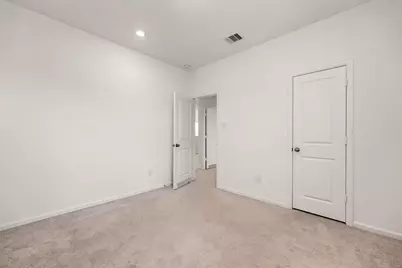 3024 Andiamo Lane, Katy, TX 77493 - Photo 39