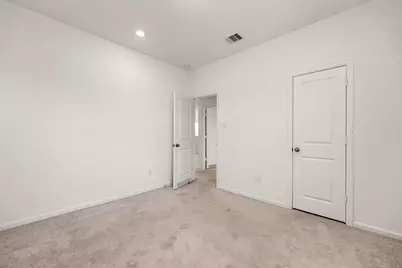 3024 Andiamo Lane, Katy, TX 77493 - Photo 35