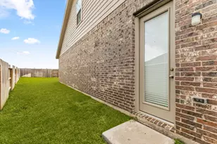 3024 Andiamo Ln, Katy, TX 77493 - Photo 41