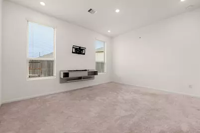 3024 Andiamo Lane, Katy, TX 77493 - Photo 27