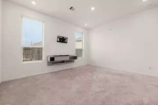 3024 Andiamo Ln, Katy, TX 77493 - Photo 27