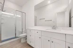 3024 Andiamo Ln, Katy, TX 77493 - Photo 25
