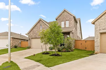 3024 Andiamo Lane, Katy, TX 77493 - Photo 45