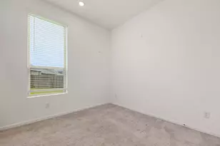 3024 Andiamo Ln, Katy, TX 77493 - Photo 23