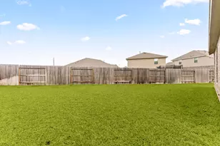 3024 Andiamo Ln, Katy, TX 77493 - Photo 43