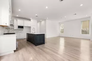 3024 Andiamo Ln, Katy, TX 77493 - Photo 15