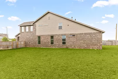3024 Andiamo Lane, Katy, TX 77493 - Photo 3