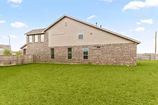 3024 Andiamo Ln, Katy, TX 77493 - Photo 3
