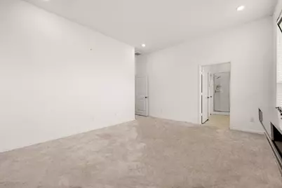 3024 Andiamo Lane, Katy, TX 77493 - Photo 29