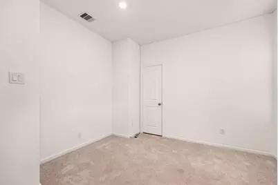 3024 Andiamo Lane, Katy, TX 77493 - Photo 35