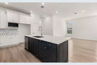 3024 Andiamo Lane, Katy, TX 77493 - Photo 17