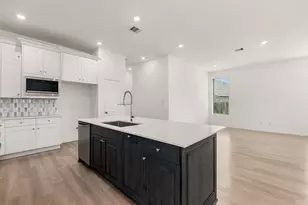 3024 Andiamo Ln, Katy, TX 77493 - Photo 17
