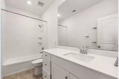 3024 Andiamo Lane, Katy, TX 77493 - Photo 31