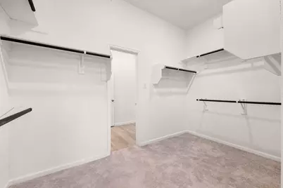 3024 Andiamo Lane, Katy, TX 77493 - Photo 31