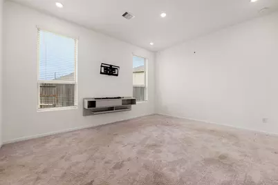 3024 Andiamo Lane, Katy, TX 77493 - Photo 23