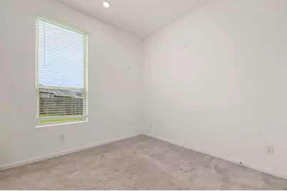 3024 Andiamo Lane, Katy, TX 77493 - Photo 19