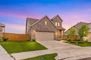 3024 Andiamo Ln, Katy, TX 77493 - Photo 1