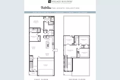 3024 Andiamo Lane, Katy, TX 77493 - Photo 45