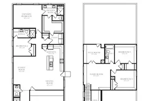 3024 Andiamo Ln, Katy, TX 77493 - Photo 45